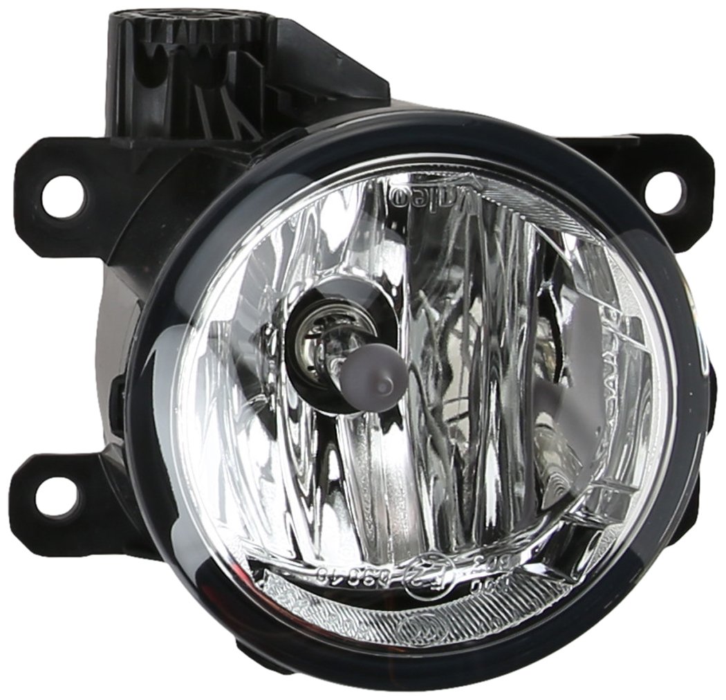 Amazon.com: Genuine Honda 33900-STK-A11 Fog Light Assembly Amazon.com: Genuine Honda 33900-STK-A11 Fog Light Assembly