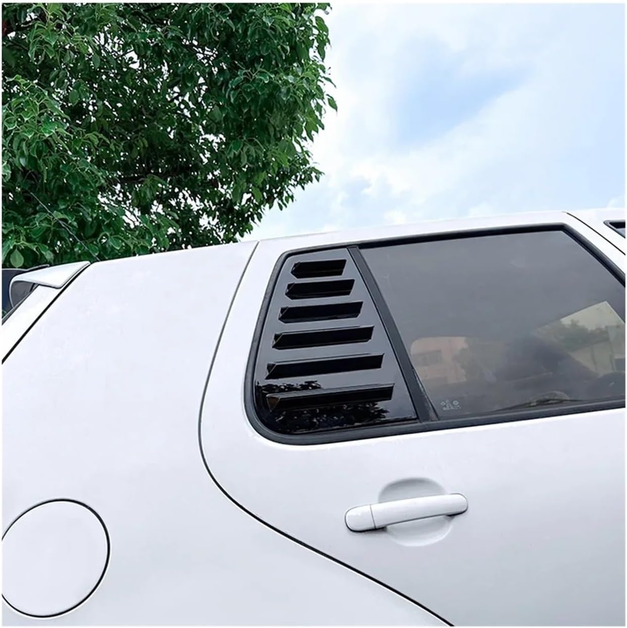 プロトステガ 60TX スリーブ付(テーラーメイド) 値下げ交渉〇 即購入〇 プロトステガ 60TX テーラーメイドスリーブ ゴルフシャフト 通販｜GDO