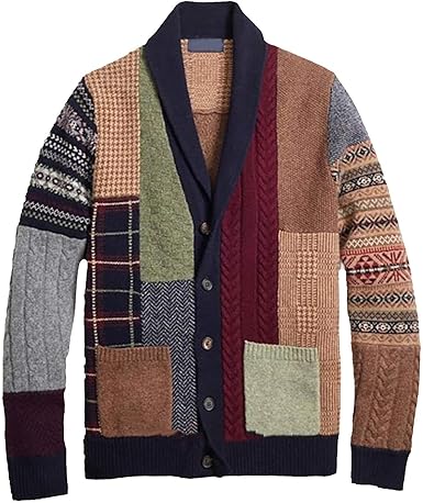 sweater coats amazon