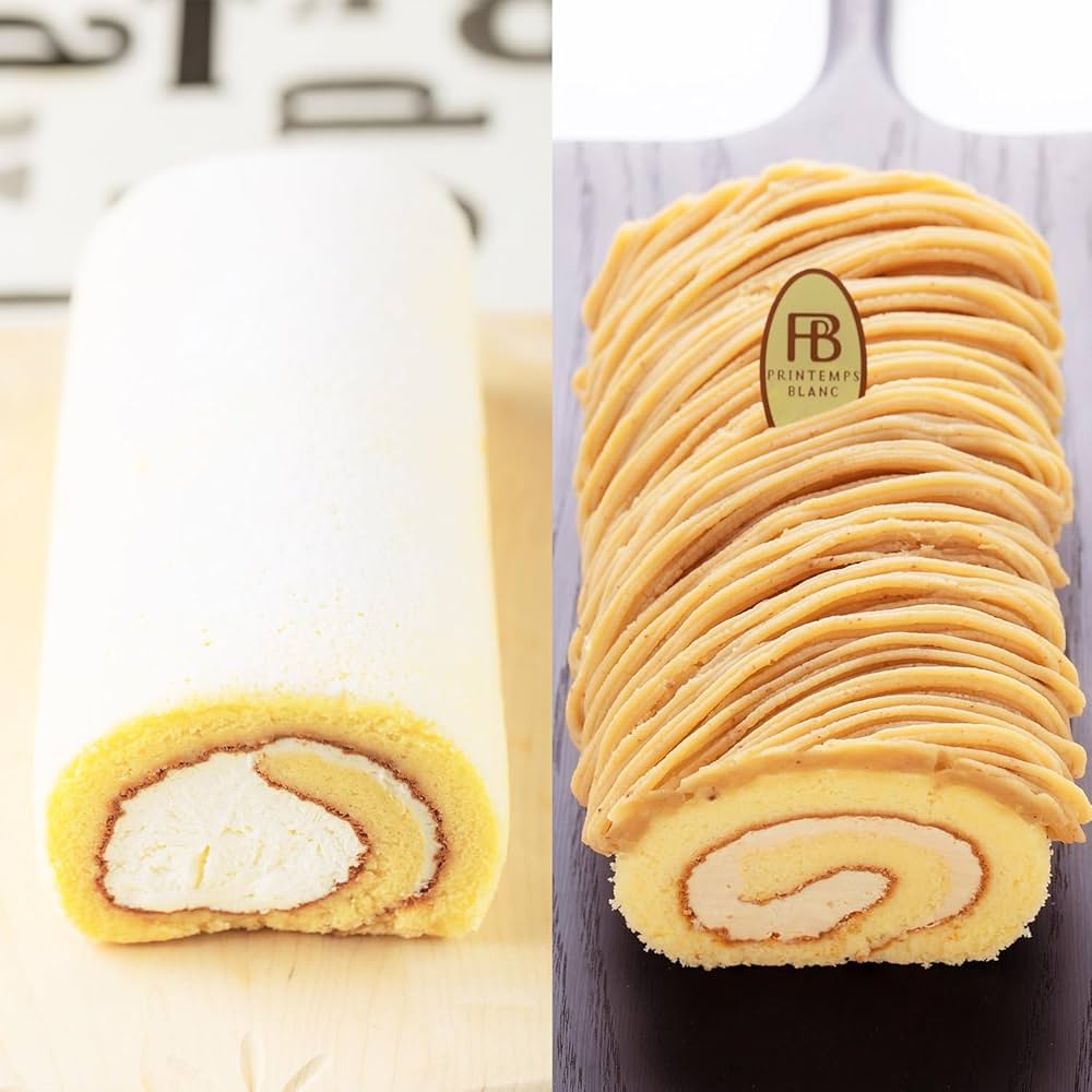 Amazon.co.jp: 【プランタンブランby花月堂・公式】 盛岡 お