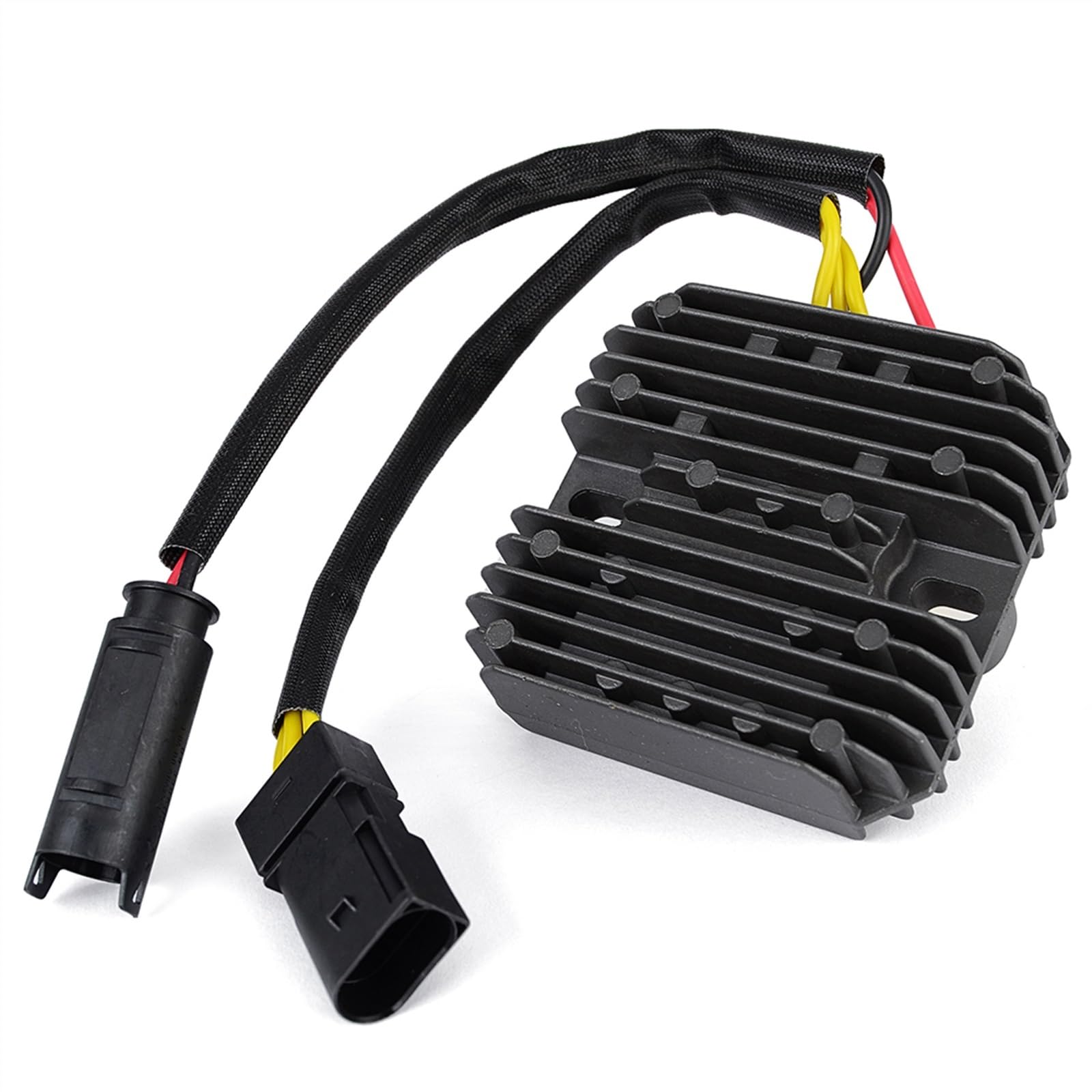 Raddrizzatore Regolatore Per G310R K03 G310GS K02 2016-2020 2019 2018 2017 61148559626 G 310R 310GS raddrizzatore regolatore moto