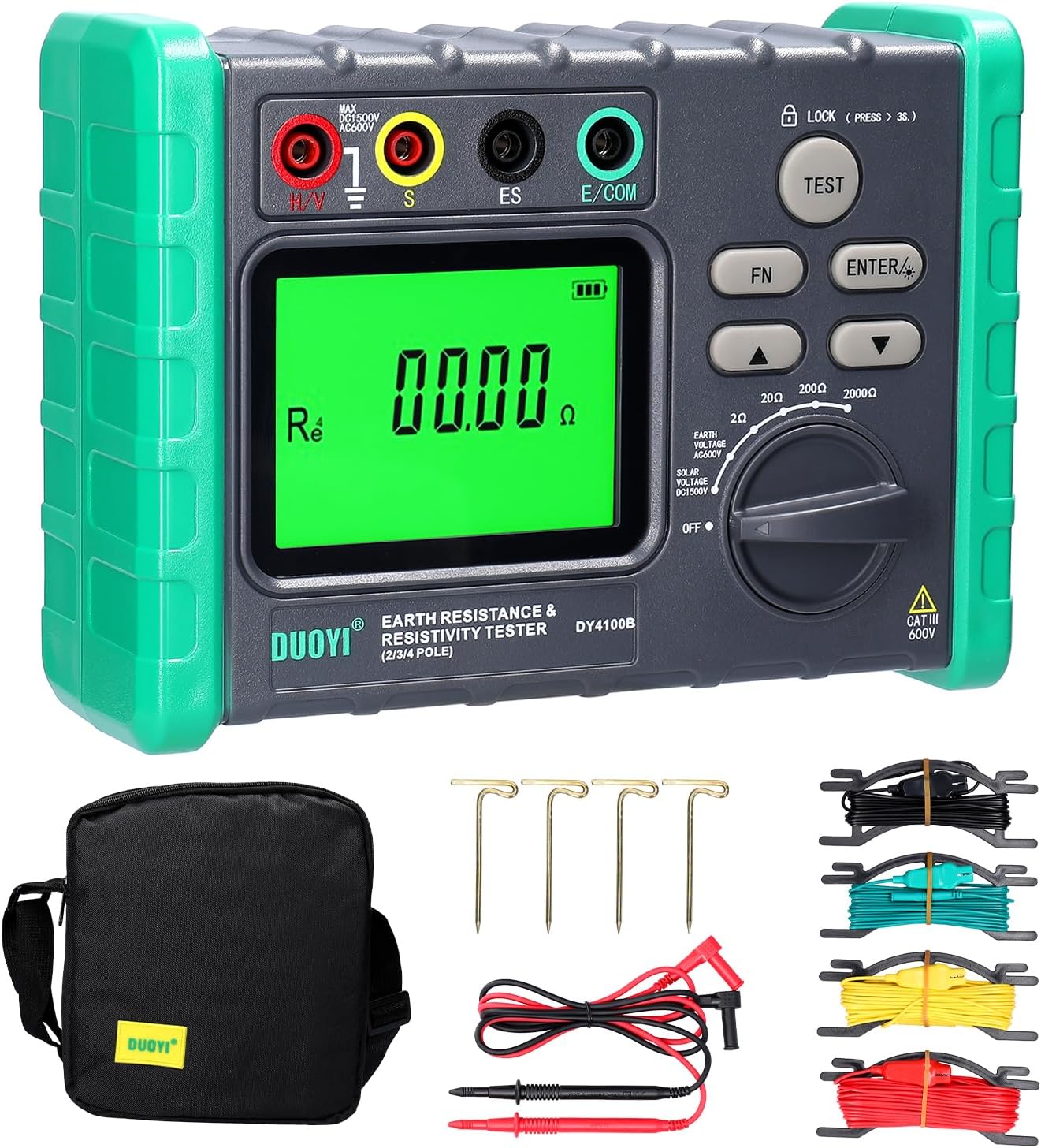 稼働 GUCCI 7200M ローマ数字 ラウンド 腕時計 電池新品 新品ベルト 腕時計 稼働 グッチ GUCCI 7200M クォーツ 2024.7電池交換済 革ベルト