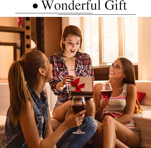 Miniatura 9 de Zzbakress Happy Hour Sign (estilo2)