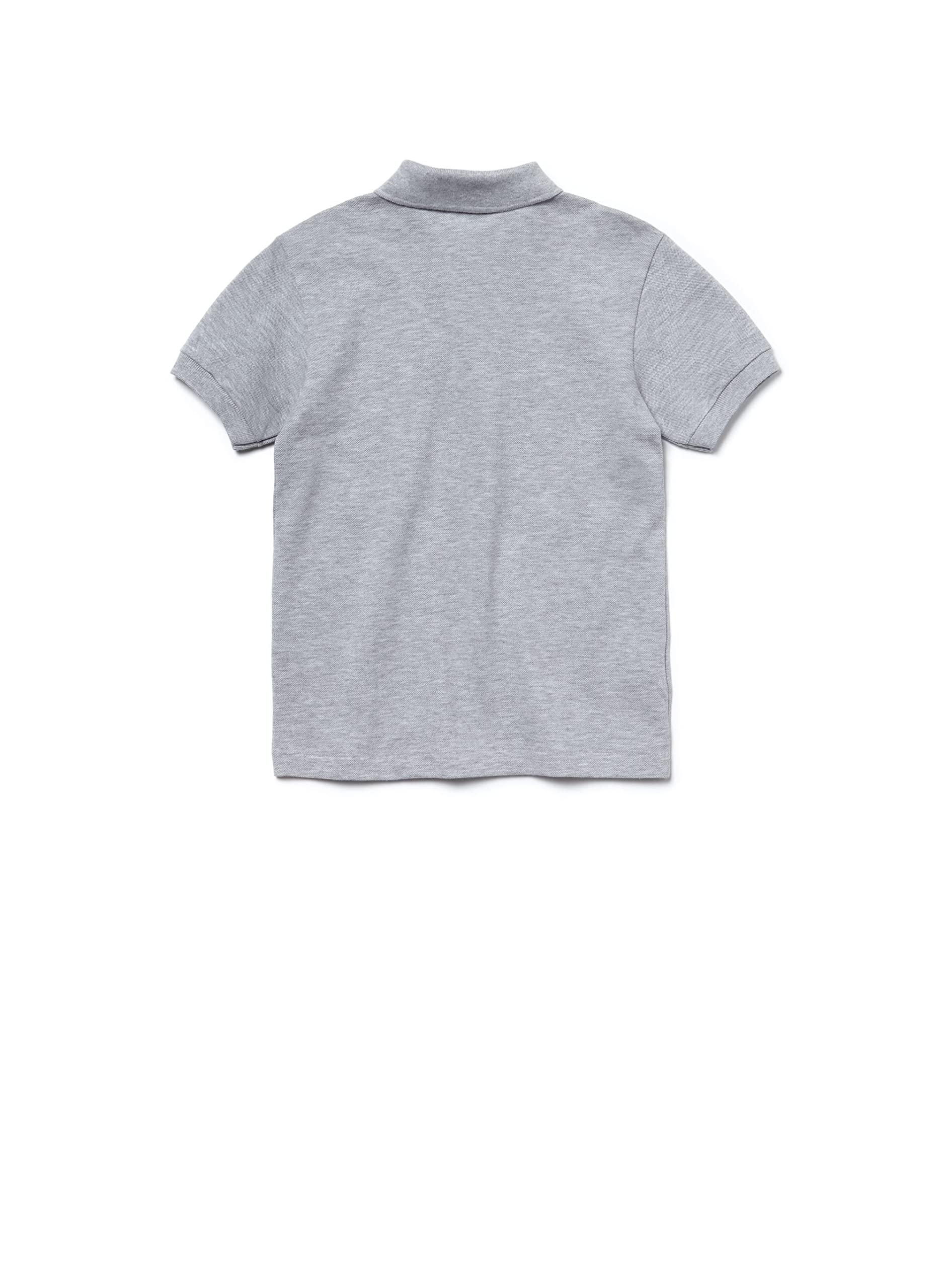 Lacoste Polo ans