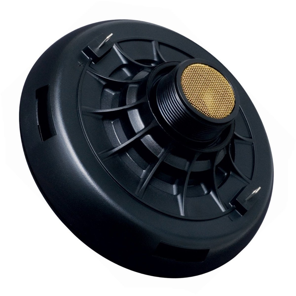 SELENIUM D200 Channel Stage Subwoofer