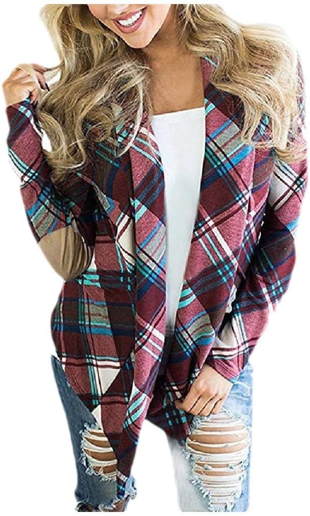 Men's Windbreaker Business Casual Long Windbreaker Plus Size