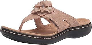 women's narrow sandals sale