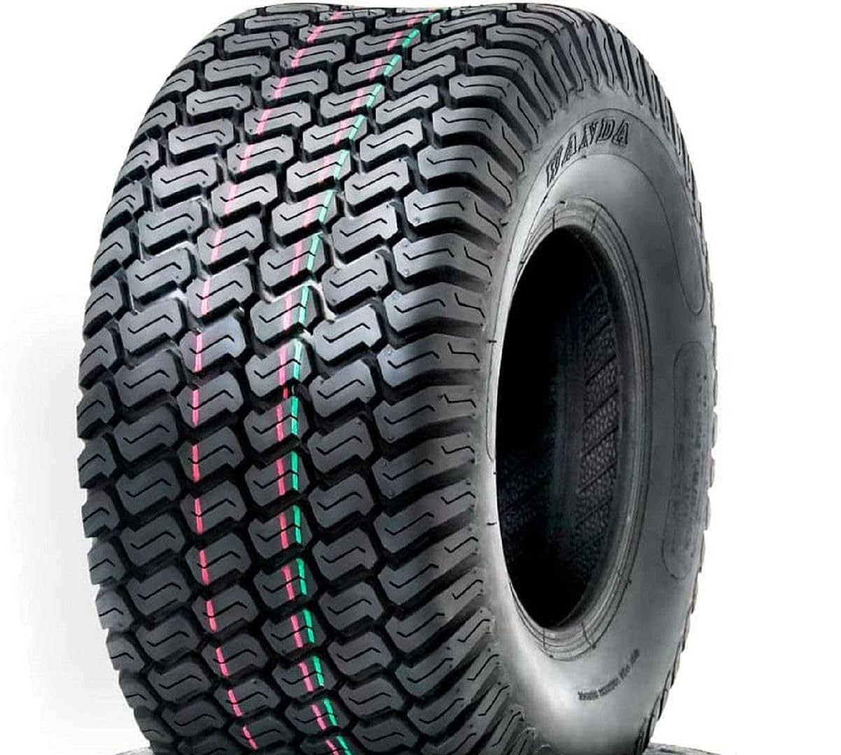 MF1215／50R17 29 X 12.50-15, 10 Ply, Compact Tractor Tire