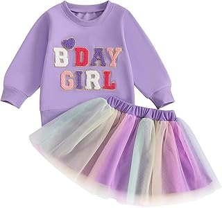 Birthday Shirts For Girl Picks collage image 2
