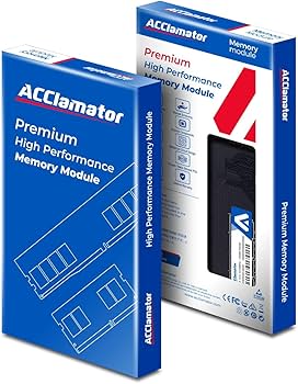 Amazon.co.jp: 64GB 3200MHz Memory DDR4 / PC4-25600 CL22 1.2V (32GB