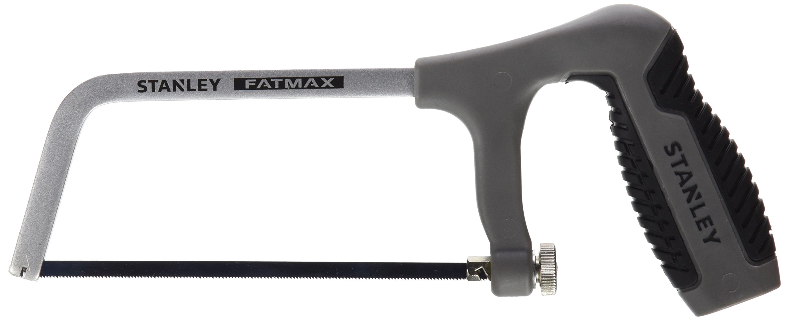 Sierra Junior para metales 215mm