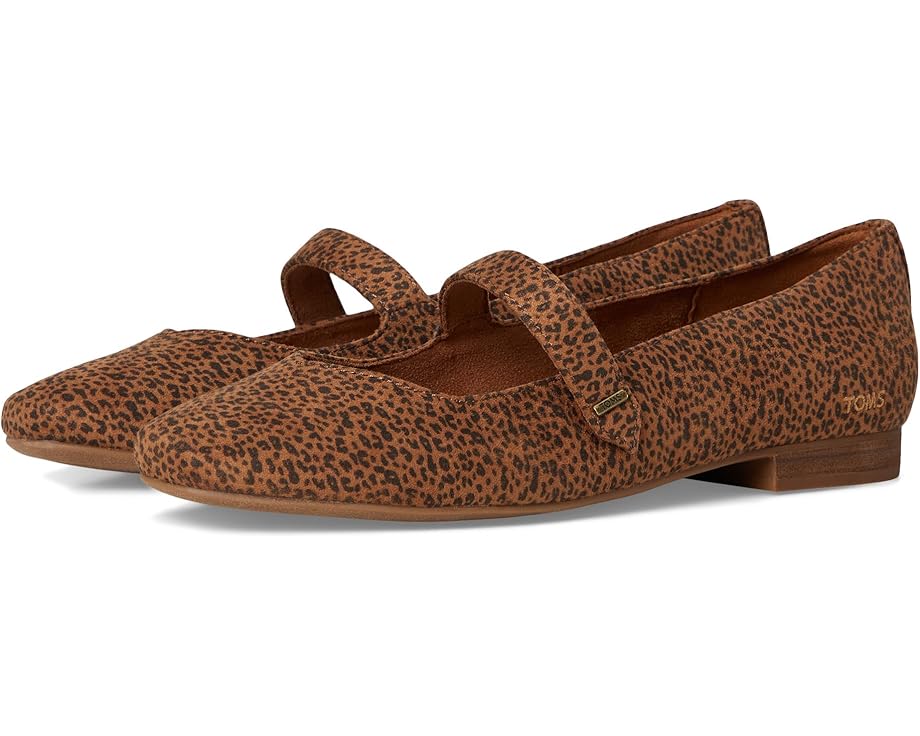 TOMS Bianca - Pair View