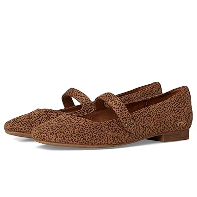 TOMS Bianca Women