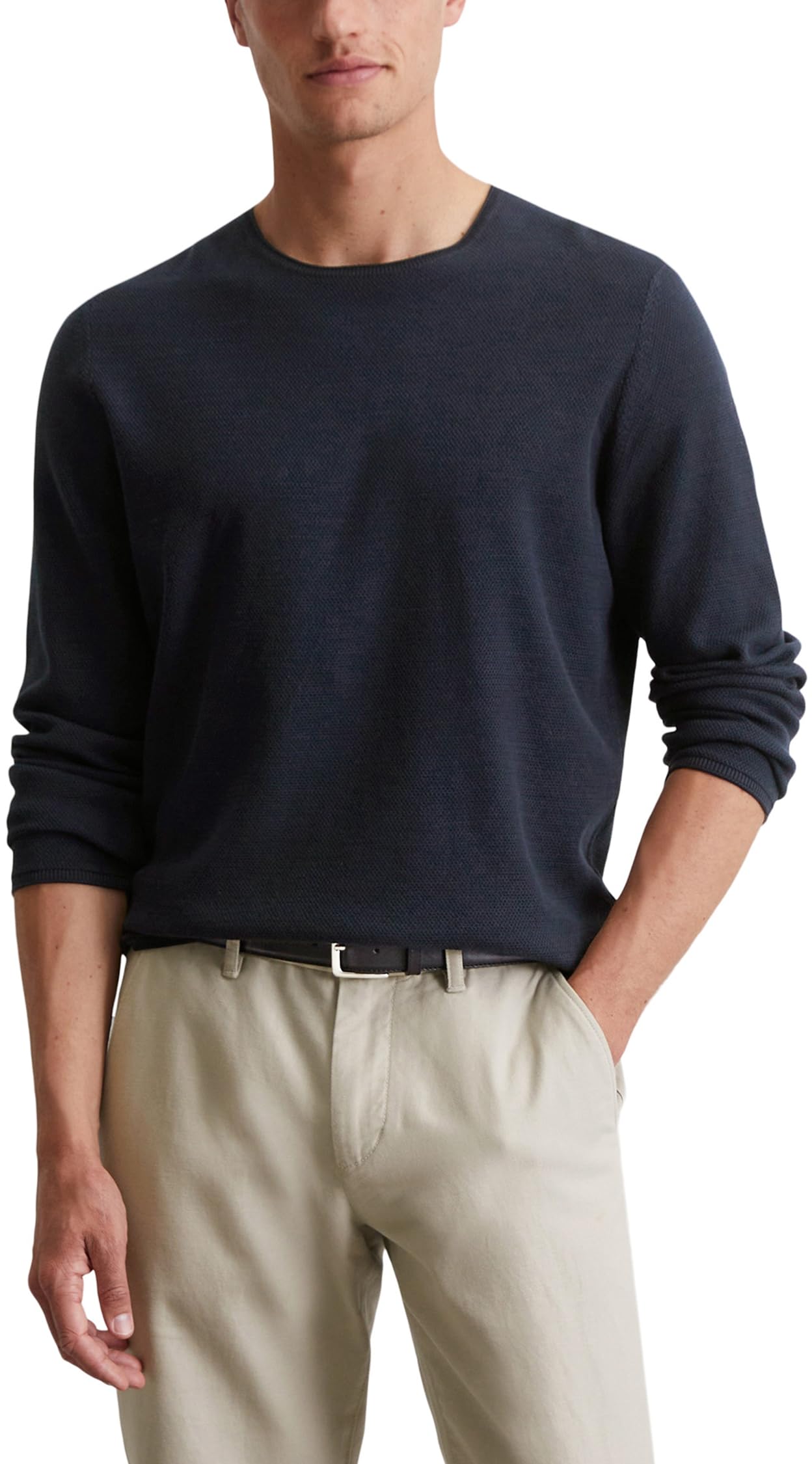 Marc O'Polo 526502360080, 898, S