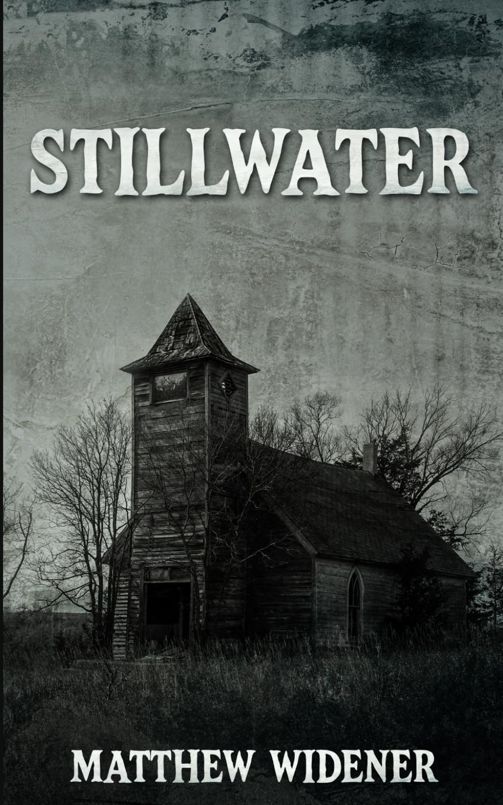 Stillwater