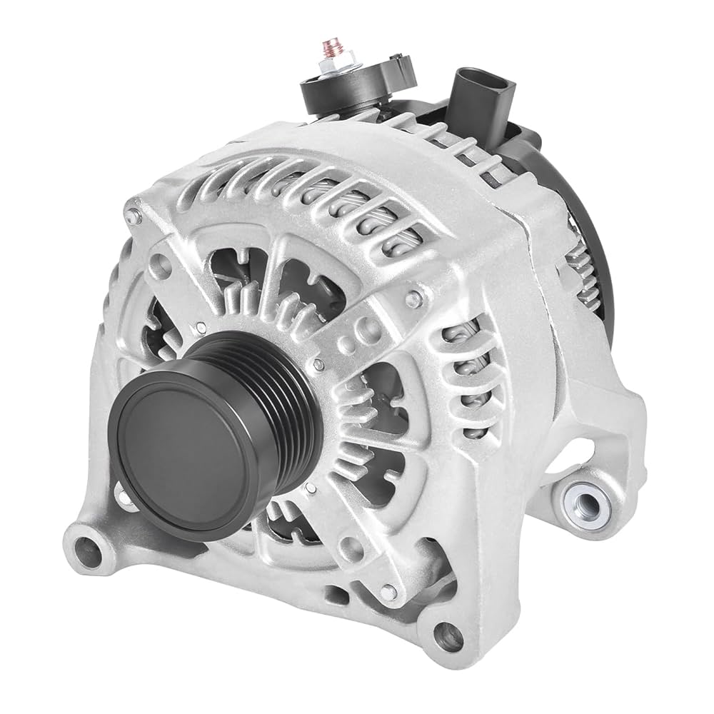 Hodflop 12317605061 Alternator Fits for B-M-W 228i 320i 328i