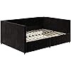 Product Photo 8