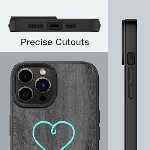 Miniatura 3 de Estetoscopio You Have Changed The World for Nurse Gift Phone Cases para iPhone 15 14 13 12 11 Pro Max  Samsung Galaxy S24 S23 S22 S21 S20 FE  A15