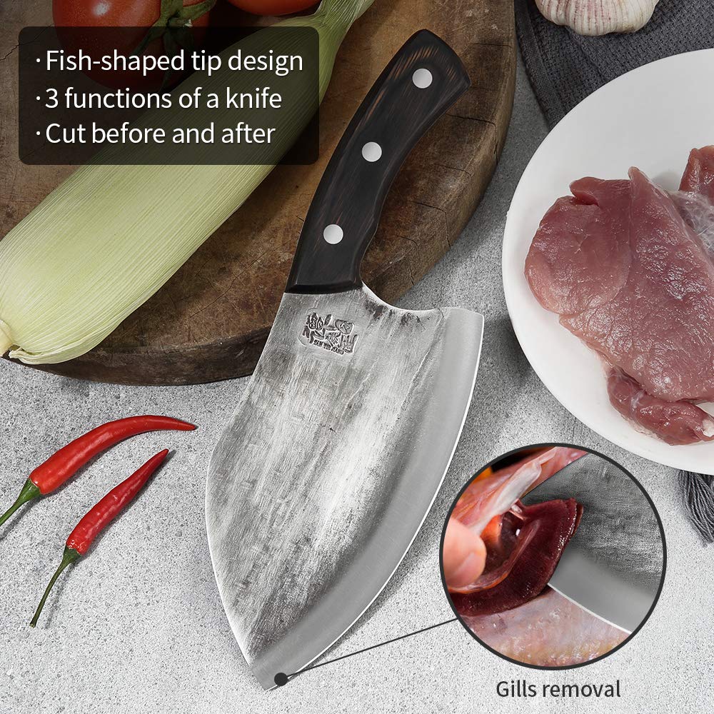 鋼製ぺティナイフ 木製ハンドル 鋼製ぺティナイフ 木製ハンドル Amazon｜OXO(オクソー) ペティ