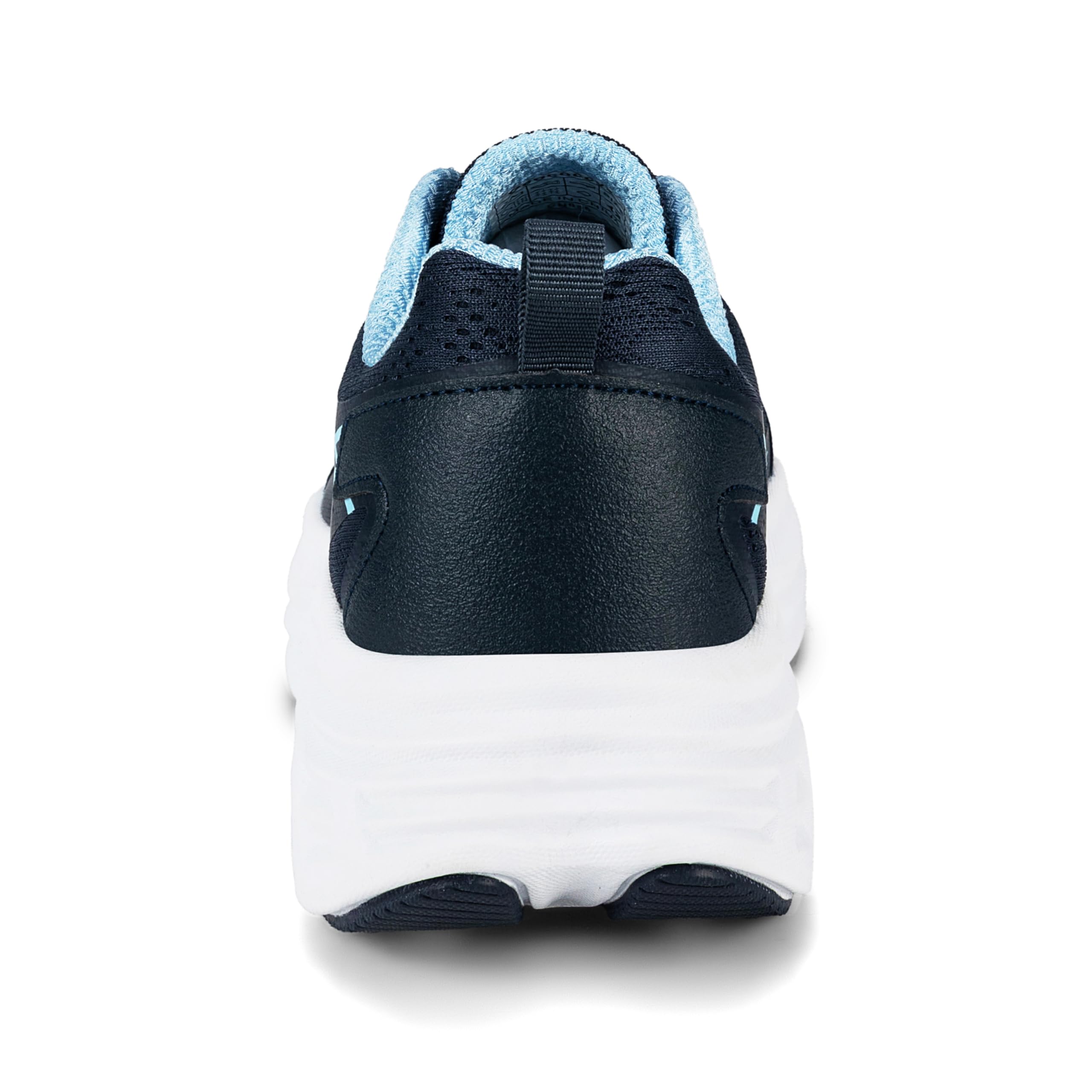 Buty sportowe, męskie, sneakersy, szerokie palce, buty do biegania, oddychające, antypoślizgowe, rozm. 39-46