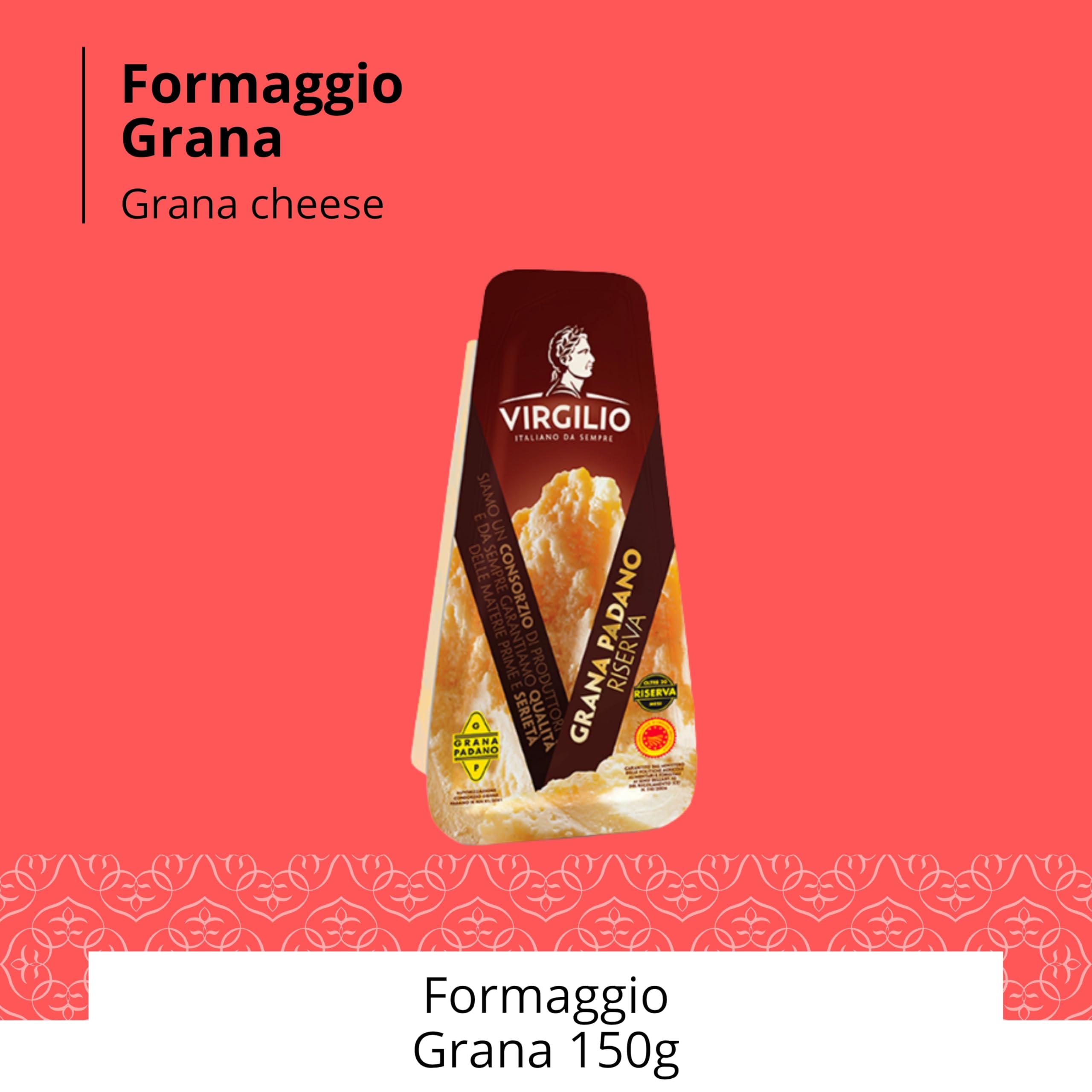 Speciale Italia Cesto Regalo – Happy Box Salata con 6 Prodotti Tipici Toscani e Umbri – Cesto Gastronomico Artigianale Made in Italy (Salata)