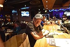 Review Image by Randy B Randy B