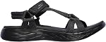 Skechers Women's ON-THE-GO 600 - Brilliancy Sport Sandals