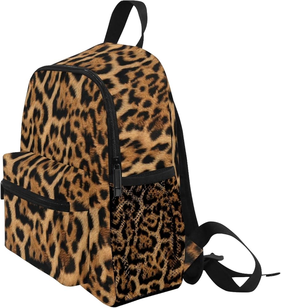 虎*様 glad news leopard backpack 虎*様 glad news leopard backpack 虎*様 glad news leopard backpack