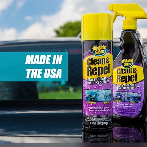 Miniatura 10 de sto-921843