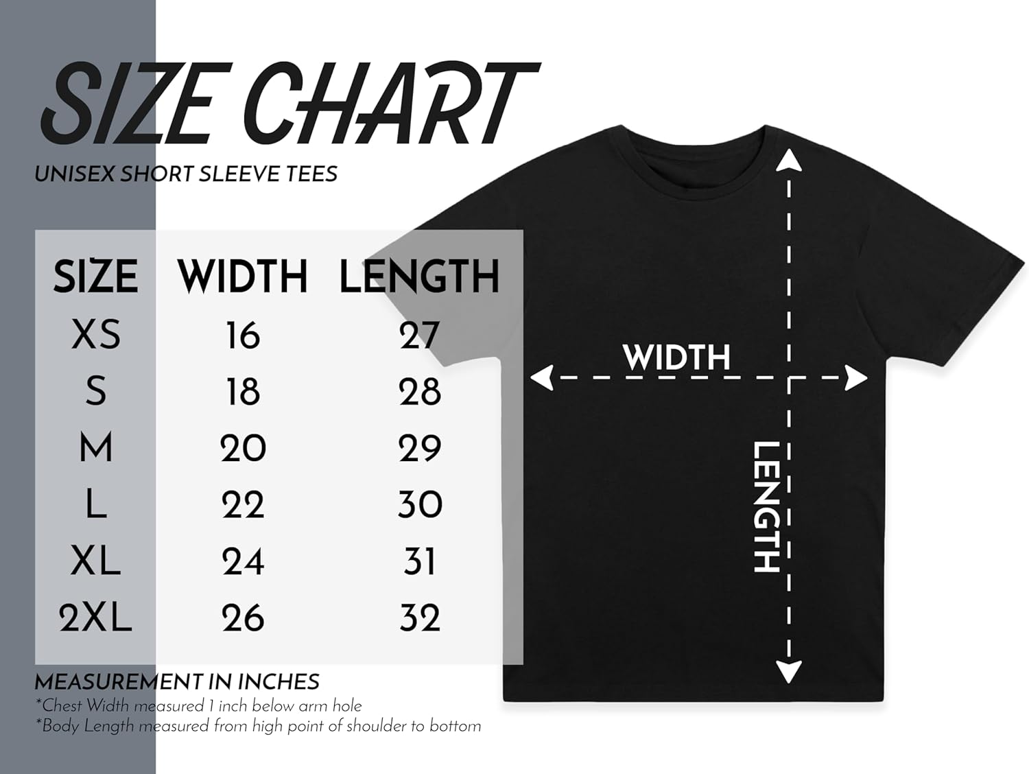 Popsicle® The Original Authentic Tee | Official Popsicle Logo Yellow Unisex Shirt - Image 7