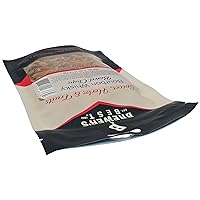 Vista 4 de North Mountain Supply 6336A Brewer"s Best Barrel Chips Whisky, 4 onzas., Marrón