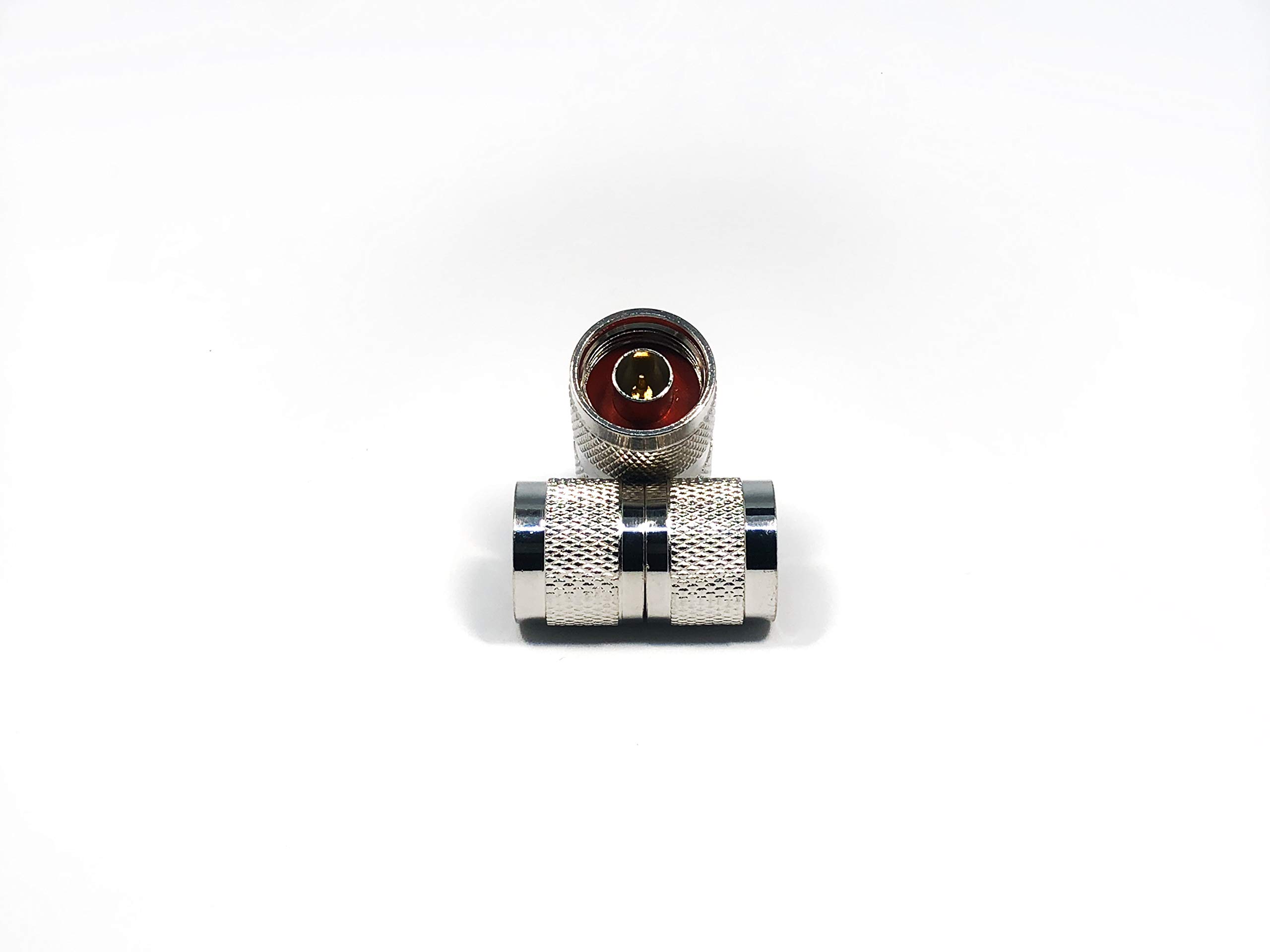 Harper Grove, 25 Pack, Cell Phone Antenna Booster for Samsung Galaxy S10 S10+ S10e Plus, Internal Signal Reception