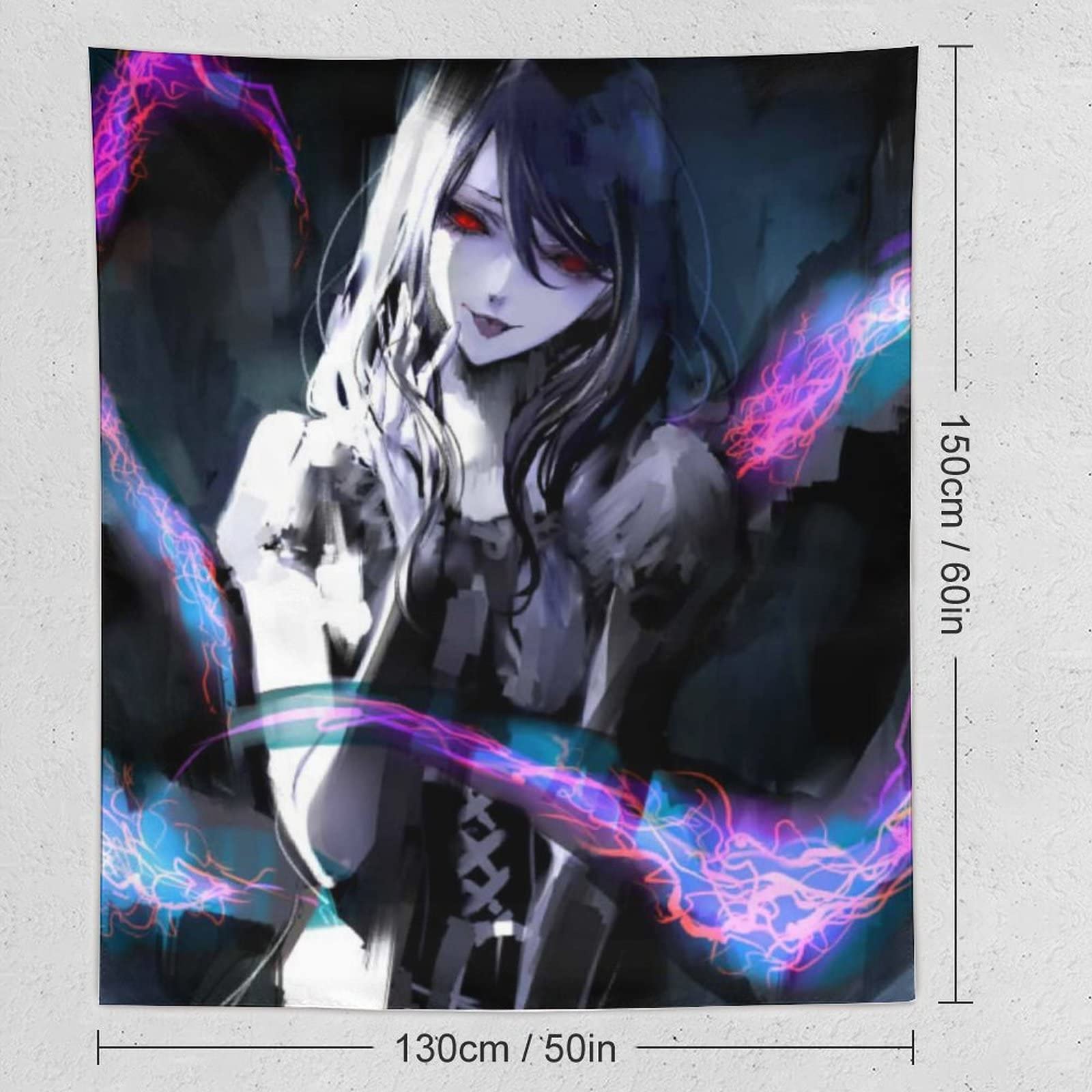 東京喰種 プリントキャラマイド　神代利世 Amazon.co.jp: タペストリー 神代利世 東京喰種 トーキョー