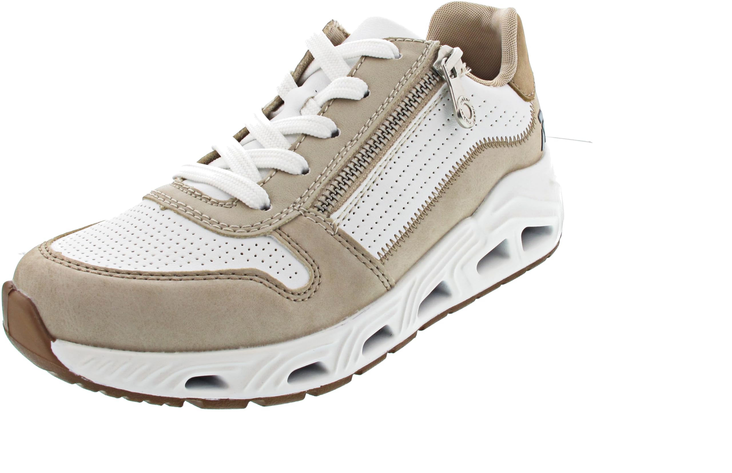 Rieker Damen Sneaker – Bild 4