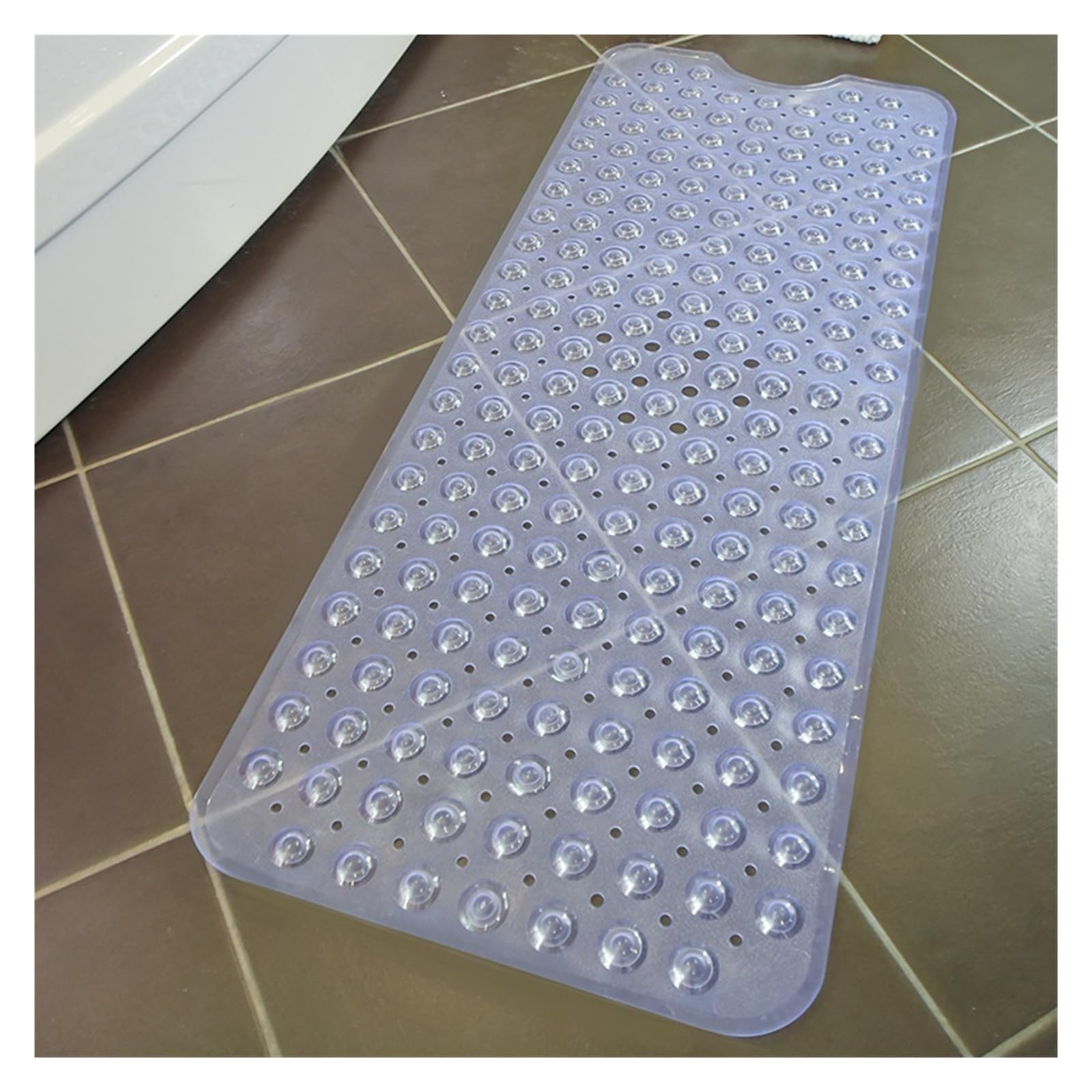 Alfombra BañEra Antideslizante Alfombrilla Antideslizante for bañera Lavable a máquina