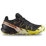Men's Speedcross 6 GTX Sneaker