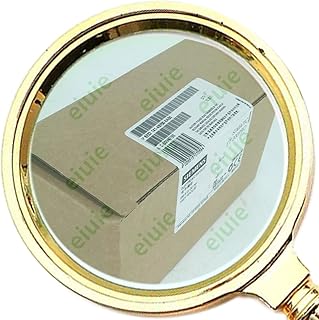 Módulo eletrônico digital 6ES7141-4BF00-0AB0 para ET 200 PRO 8 DI 24 V DC 6ES7 141-4BF00-0AB0