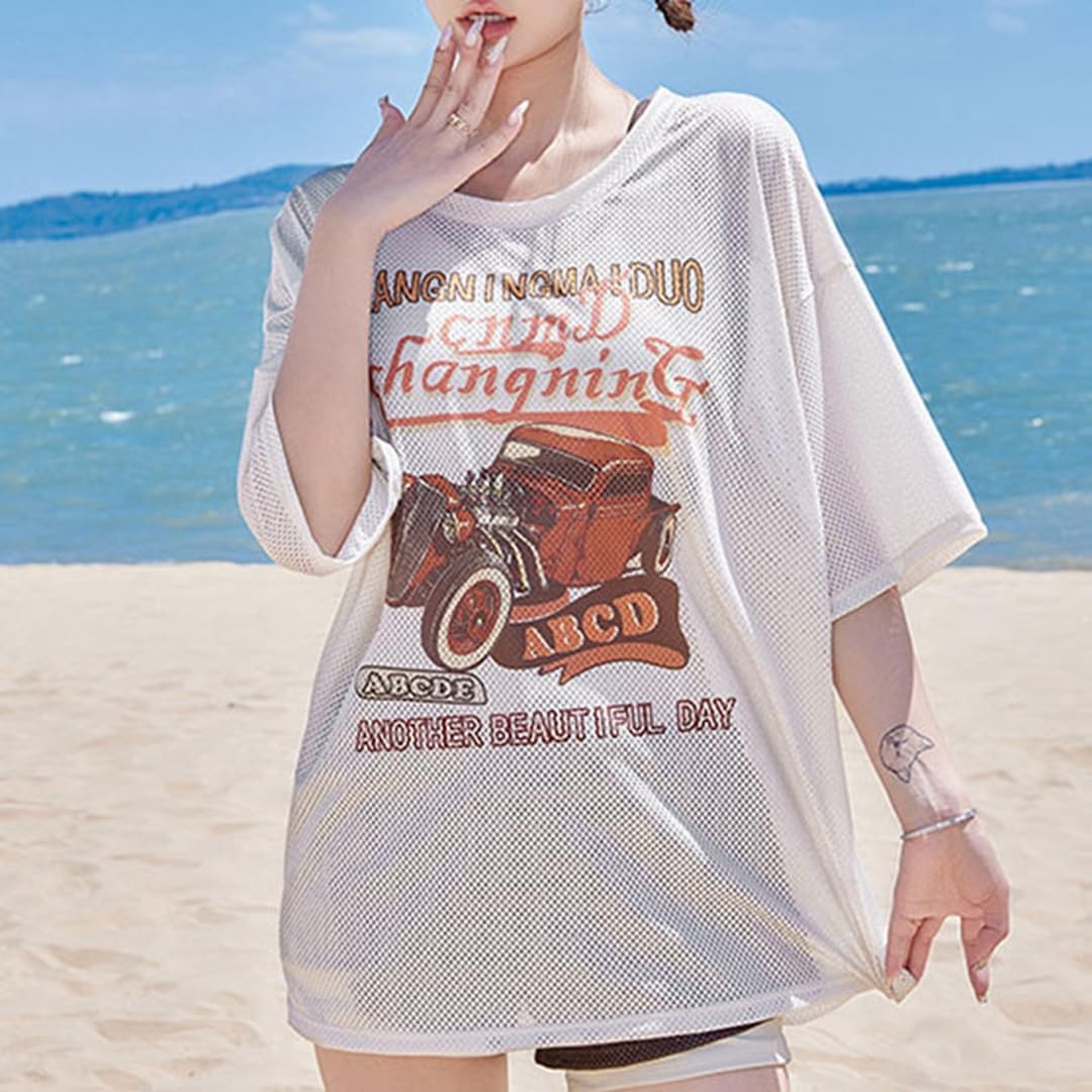 乃木坂46 中西アルノ 個別スティックライト 1日以内発送】乃木坂46