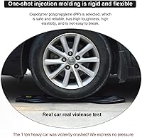 Vista 6 de Rip Stick Skateboard, compacto y ligero Ripstick Deluxe Junior con ruedas iluminadoras y ruedas de 360 grados para más emoción y diversión