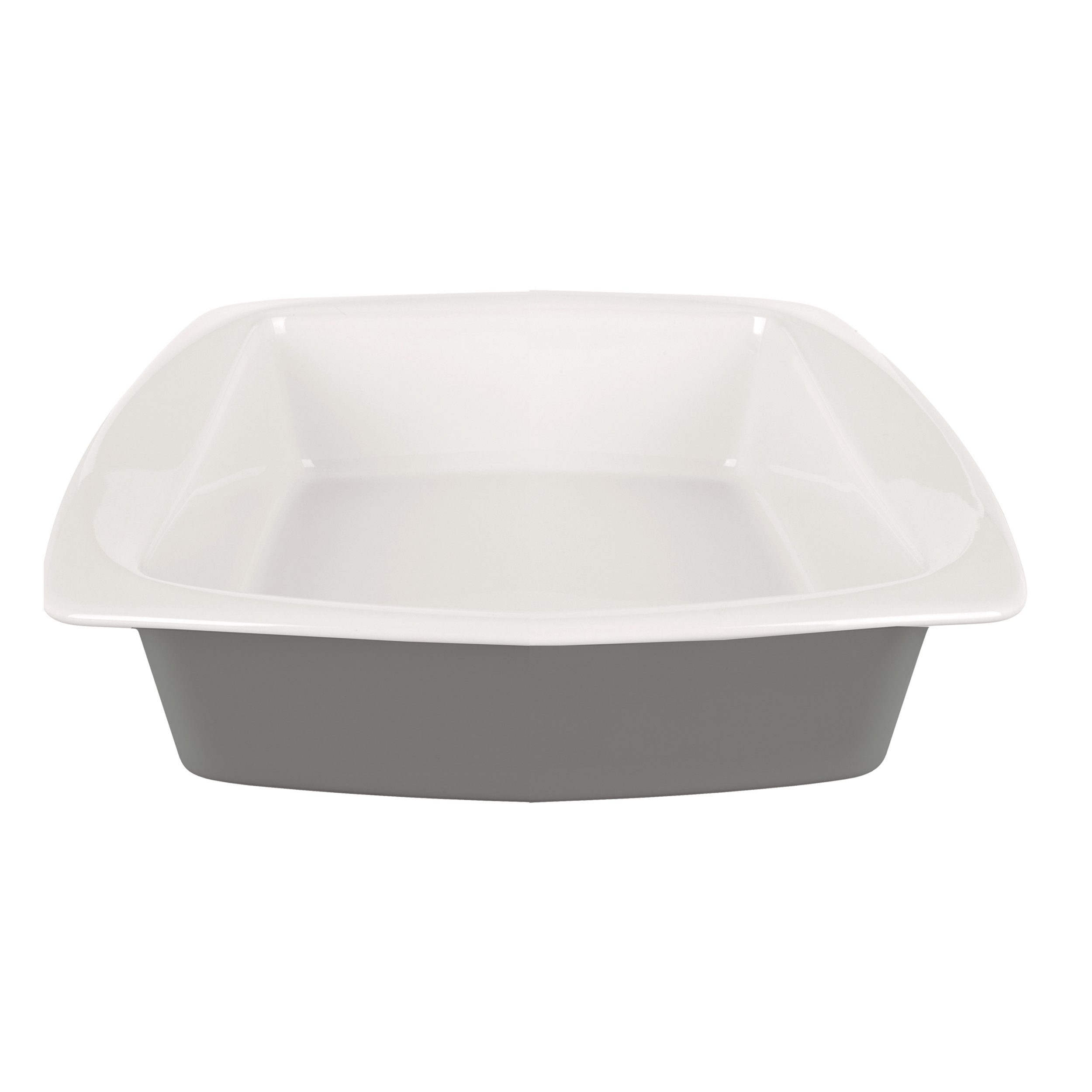 Set 3 fuentes para horno MasterPro Gravity (PK2471)