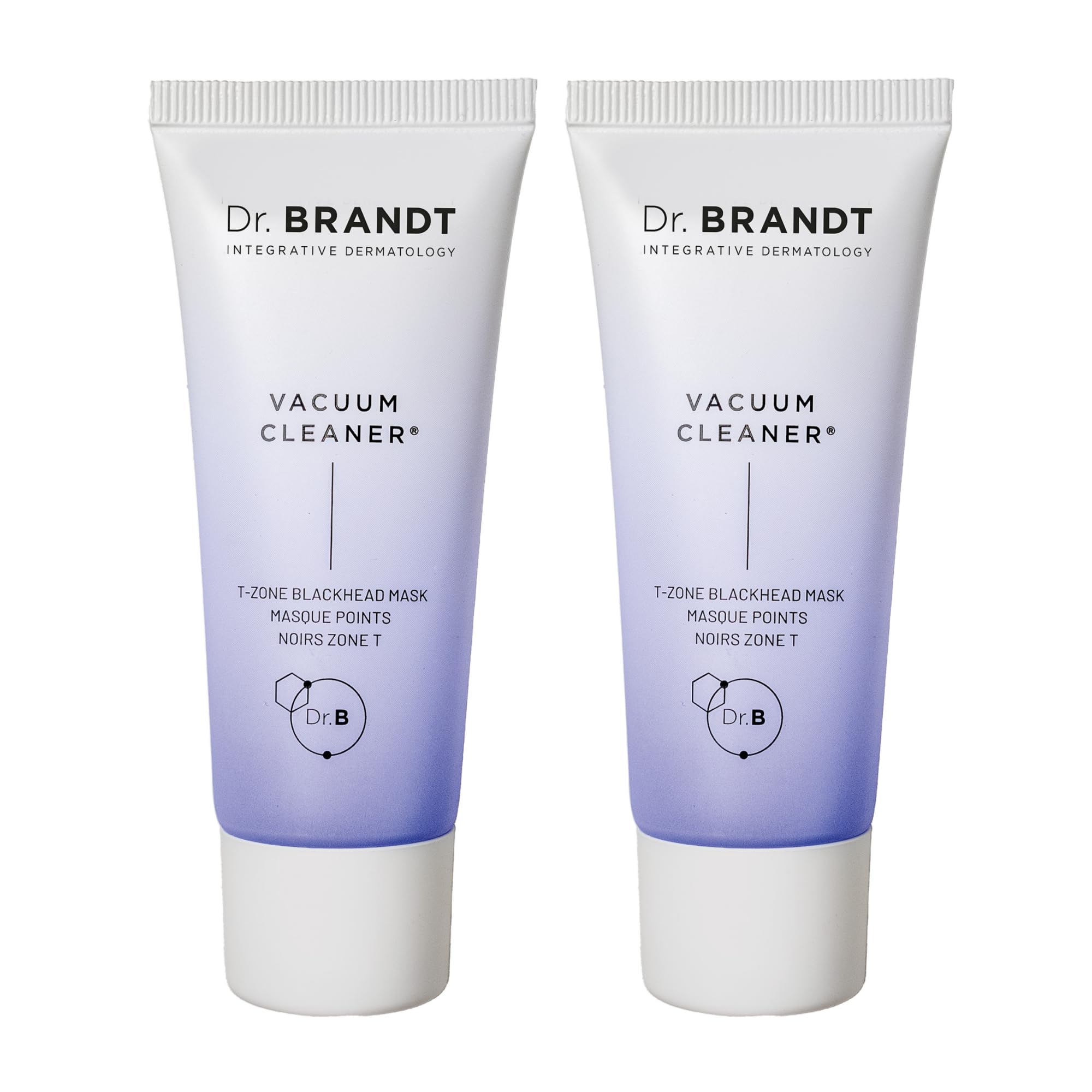 Amazon.com: Dr. Brandt Pores No More Vacuum Cleaner - Pore