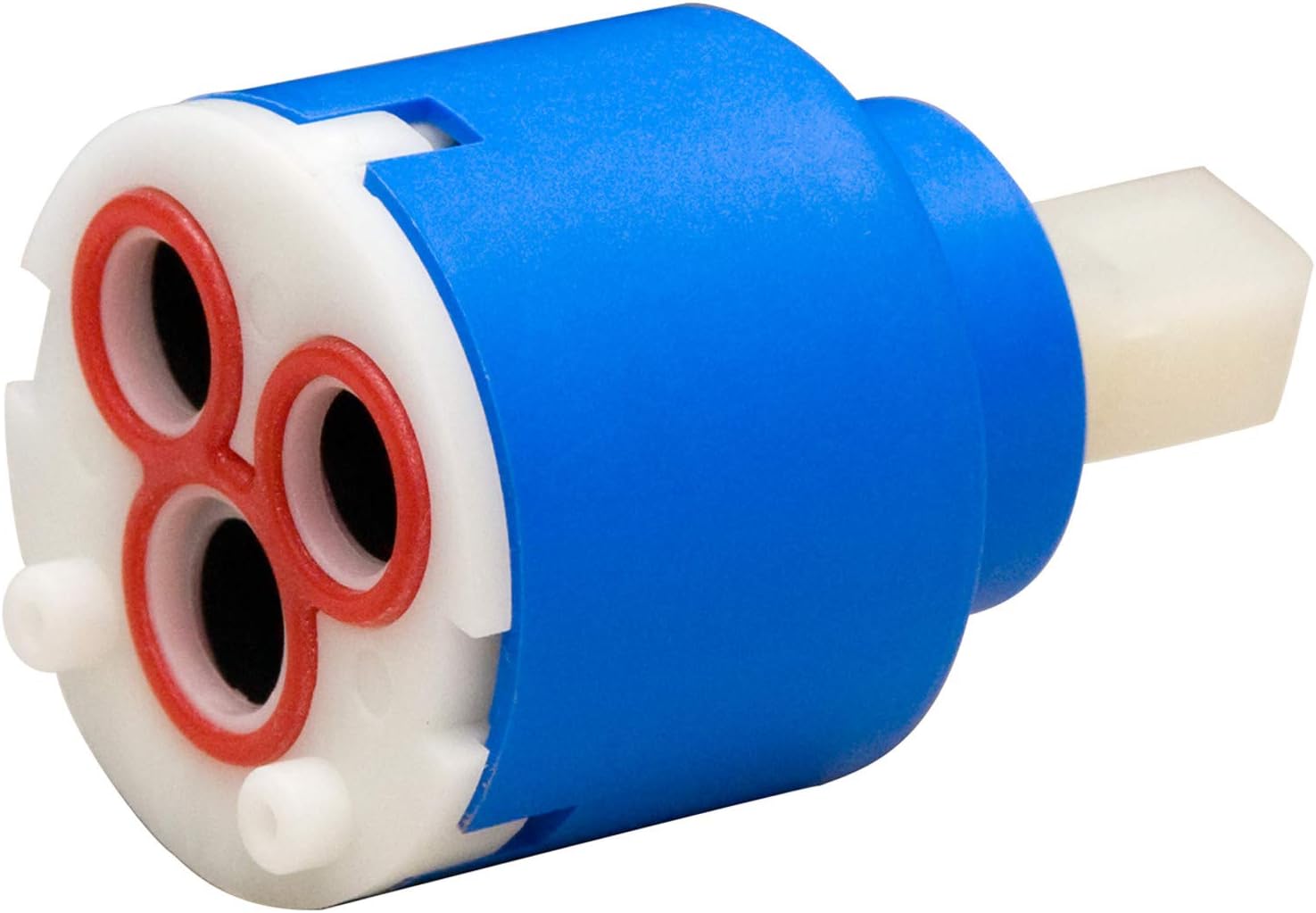 Moen 4000 Single Handle Replacement Cartridge