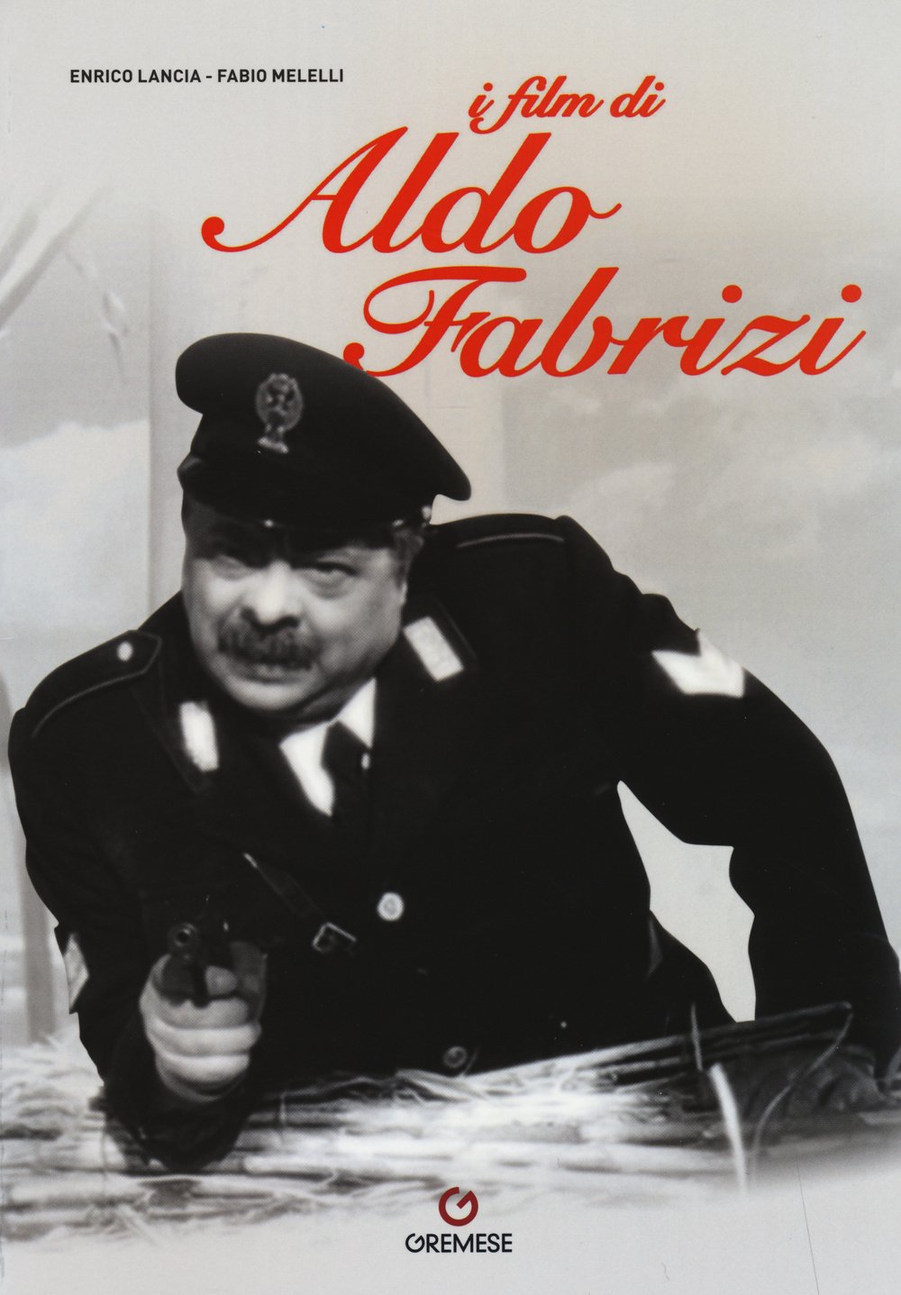 I Film Di Aldo Fabrizi - 4