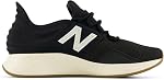 New Balance Women's Fresh Foam Roav V1 Sneaker