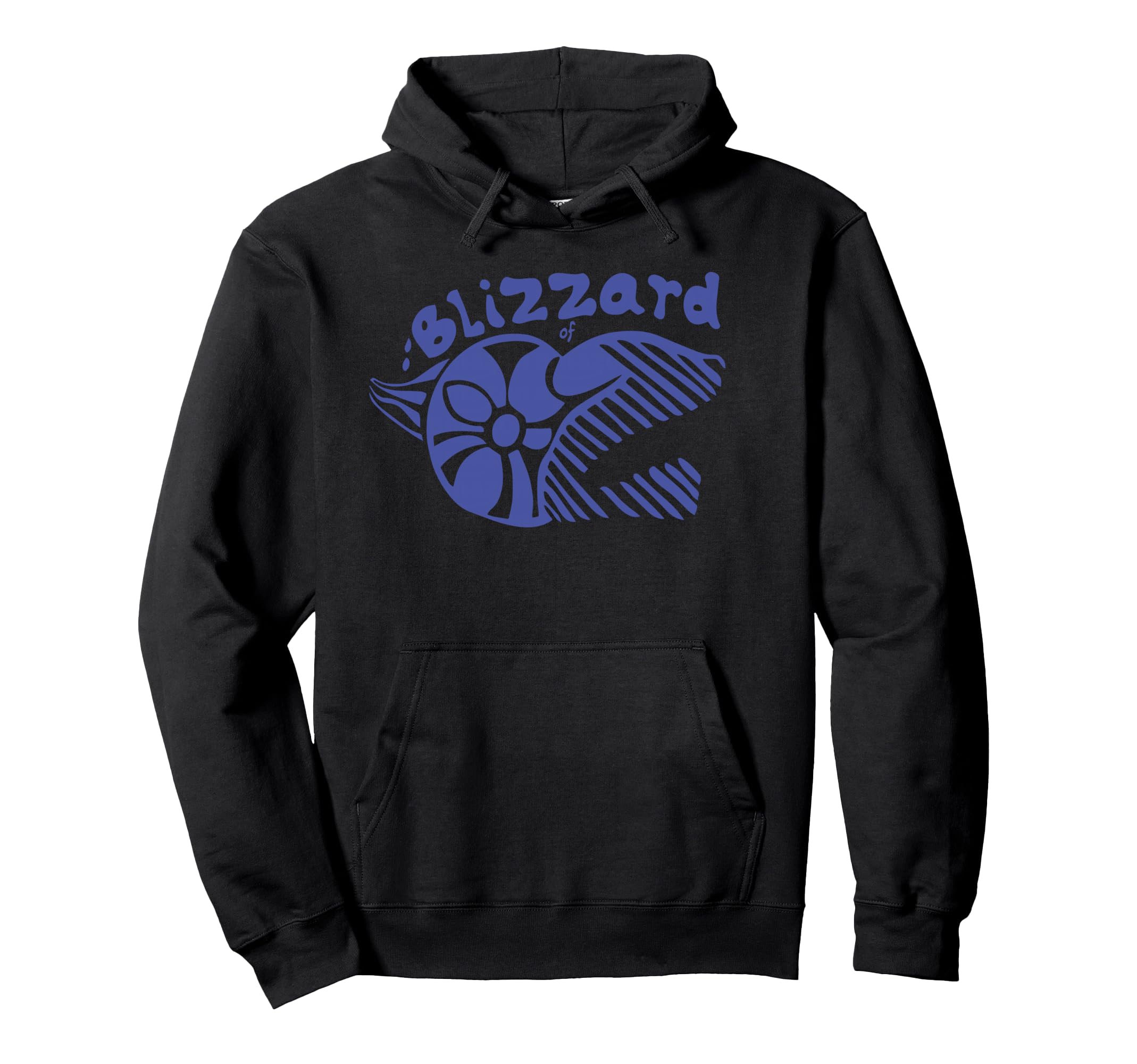 Amazon.co.jp: Ozzy Osbourne Original Blizzard of Oz Black パーカー 