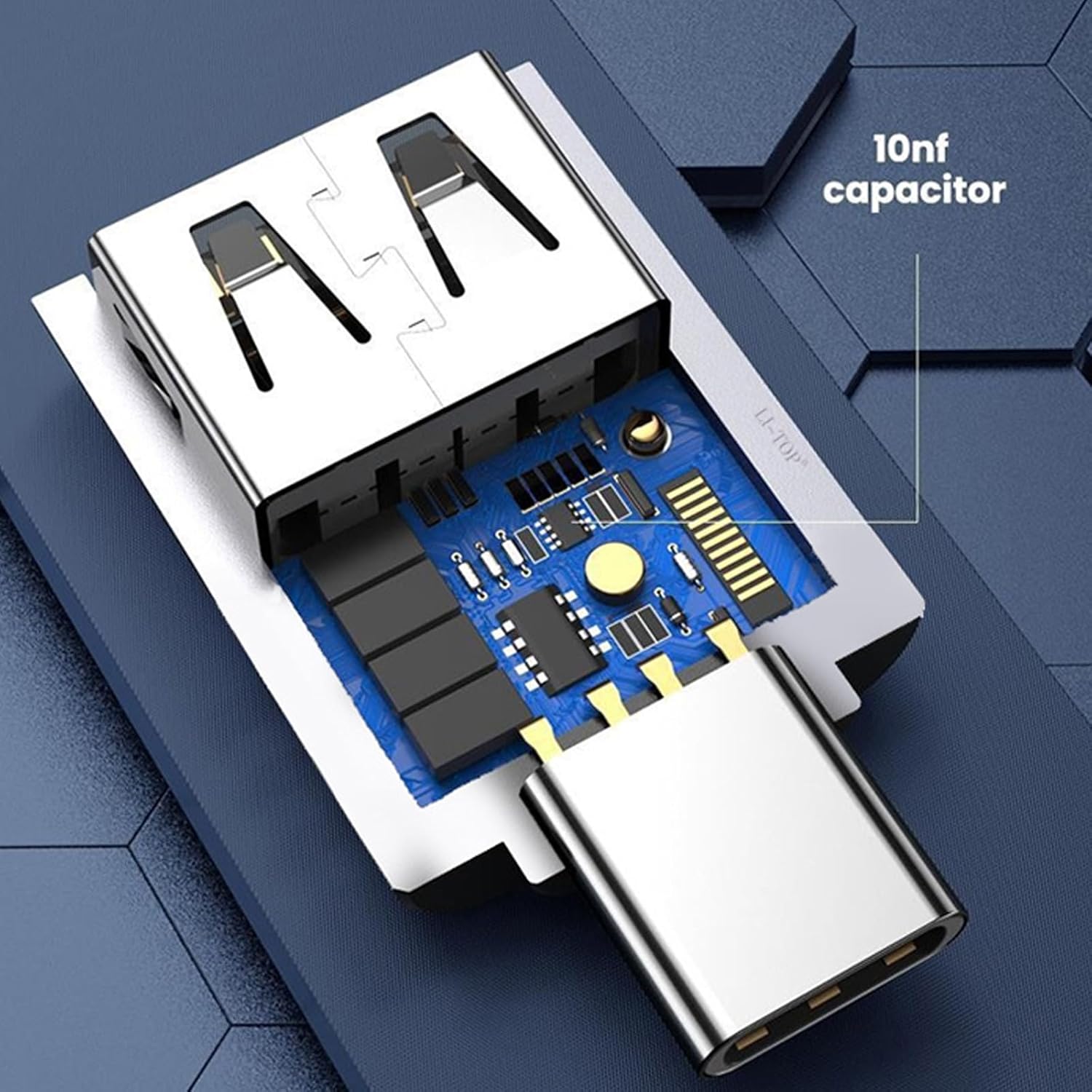 ゲームコインドア 機械式コインアクセスドア Jamma用 シングルコインエントリーメカニズム ゲームマシン用 Amazon.co.jp: Herafy  アイアンアーケードコインドアは、MAME Jamma アーケードゲーム機プロジェクトの交換アクセサリー用のすべての 20 ～ 29mm コイントーを  ...