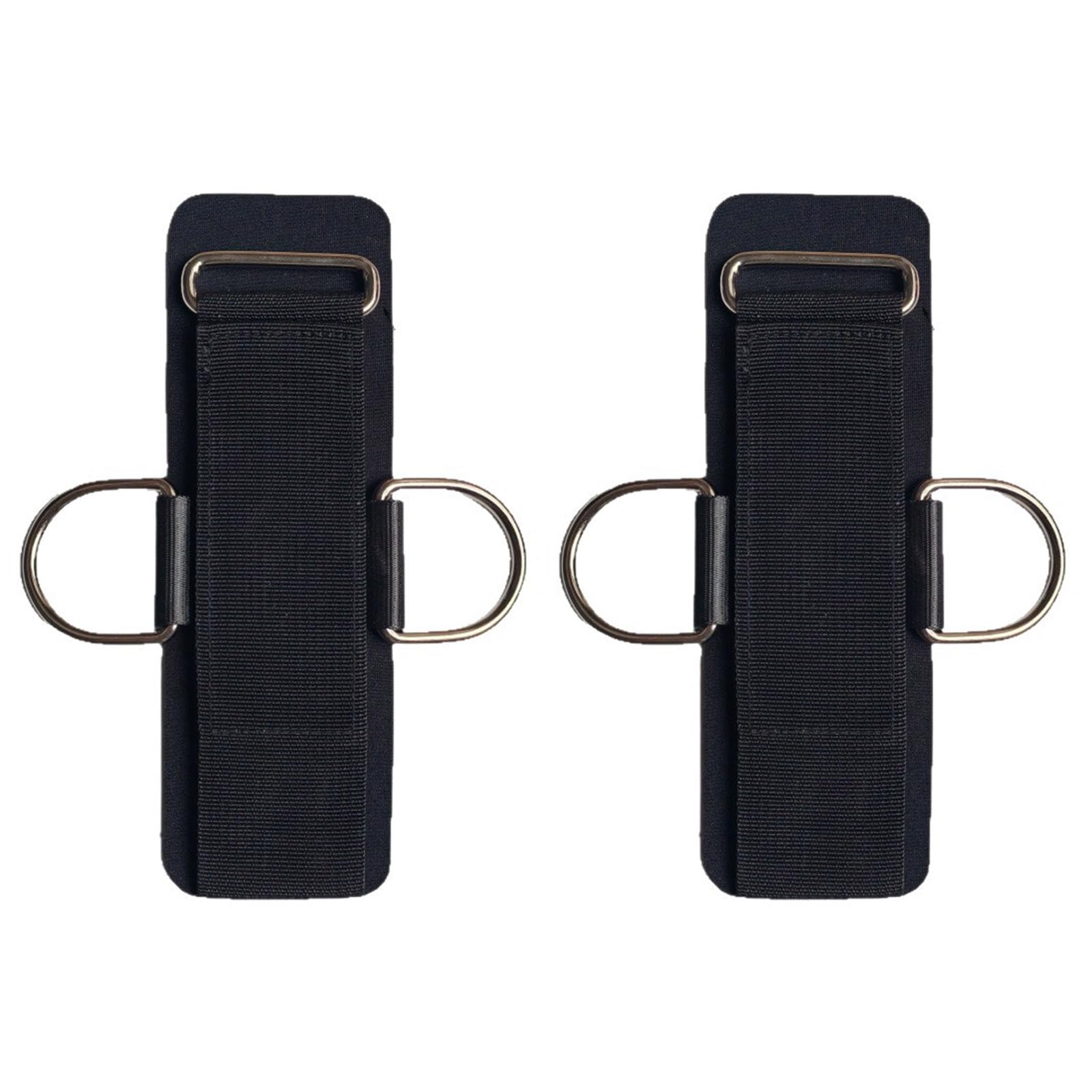 XuQiZZpp Quickly Release Fitness Trackers Strap Clip Regulable Breathable Wristband for Various Day Wear and Gym