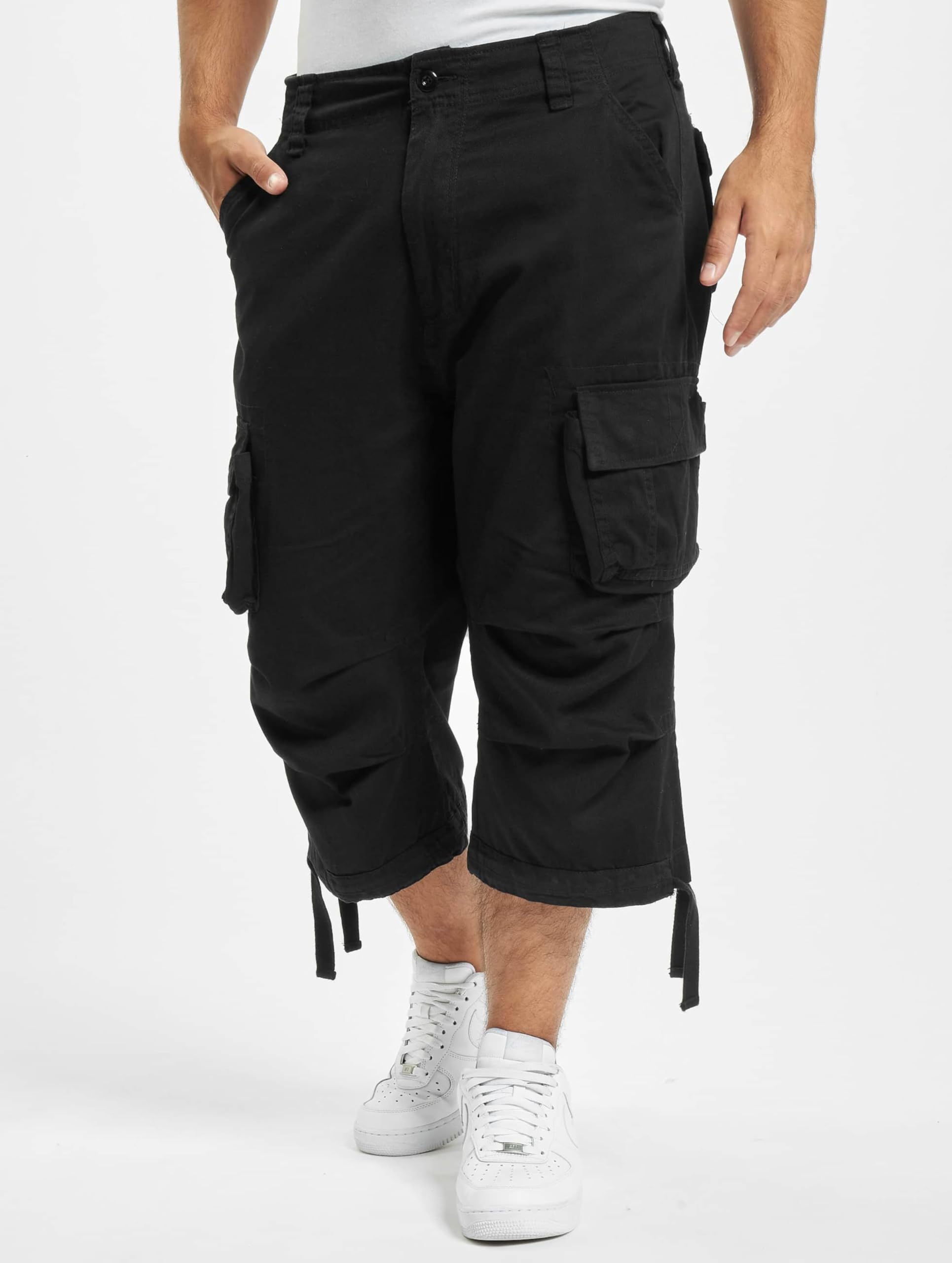Brandit Short Hommes