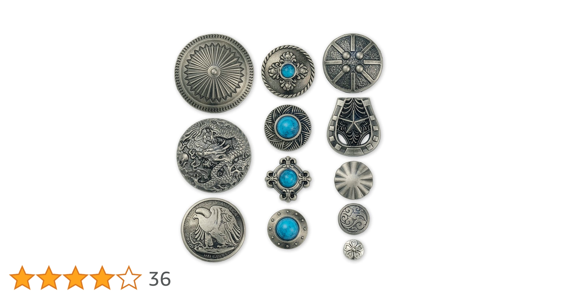 71kXXZq54jL.jpg_BO30,255,255,