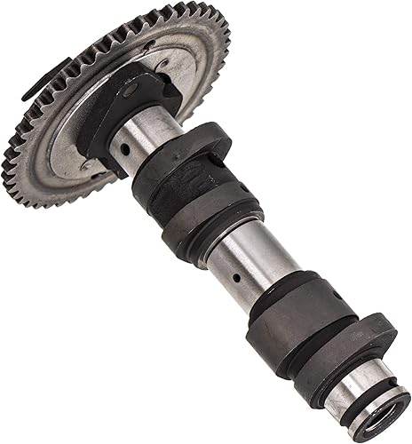 Miniatura 6 de NICHE Kit de cilindros estándar 9.1:1 de 660cc para Yamaha Grizzly Rhino 660 2001-2008